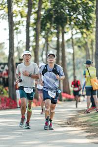 BIB: 
                            <button type="button" onclick="openModal(27351158)" class="btn btn-primary btn-sm float-right btn-popup" data-toggle="modal" data-target=".modal-high-quality">
                        <i class="fas fa-shopping-cart"></i> Add to Cart
                    </button>
                                            <button type="button" onclick="isThisMe(27351158, true)" class="btn btn-success btn-sm float-right btn-popup btn-isme hidden" data-toggle="tooltip" data-placement="bottom" title="นี่คือรูปของคุณใช่ไหม คลิกที่นี่เพื่อเอาเข้าอัลบั้ม">
                        <i class="fas fa-plus"></i> Add to album
                    </button>
                    <button type="button" onclick="isThisMe(27351158, false)" class="btn btn-warning btn-sm float-right btn-popup btn-isnotme hidden">
                        <i class="fas fa-ban"></i> Remove from album
                    </button>